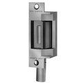 Von Duprin Grade 1 Electric Strike, Fail Safe Electrically Locked 24 VDC, 4-7/8-in x 1-1/4-in Faceplate, For 6211 24V 32D FS DS-LC